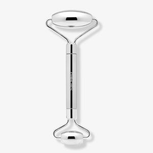 SACHEU Stainless Steel Facial Roller